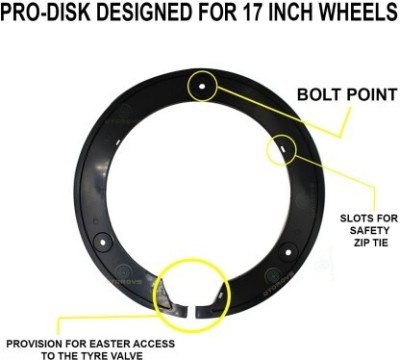 TANAY bike fairing _kit_01ag_06 Bike Fairing Kit