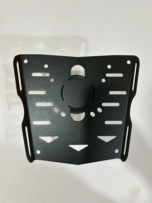 AutoKarmas Himi411002 Bike Fairing Kit