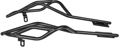 HouseOfCommon R15 V4 Hand Grip Bike Tail Side Guard Grab Rail/Tail Protector Bike Crash Guard(Yamaha)