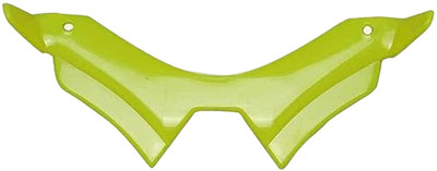 waytwogmart Yamaha MT15 Flexible winglet Bike Fairing Kit