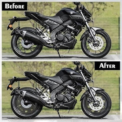 TANAY bike fairing _kit_01ag_19 Bike Fairing Kit