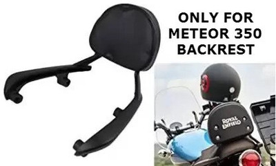 IMAD TRADING Passenger Backrest