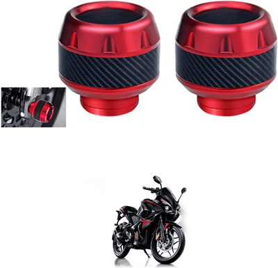 GONAMA Manual Driver Side For Royal Enfield Universal For Bike(Exterior)