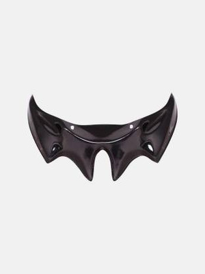 way2gmart 220 winglet Bike Fairing Kit