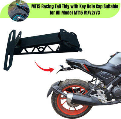 SRPHERE 17Inch High Quality ABS Plastic Wheel Cove 378 Bike Fairing Kit