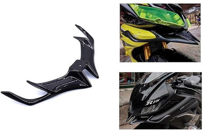 MODAROCK WB01 Bike Fairing Kit