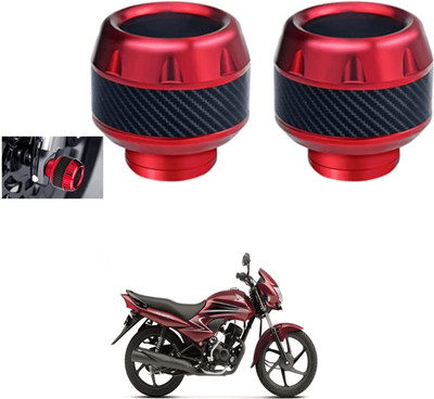 GONAMA Manual Dual Mirror For Mahindra Rodeo RZ(Interior)