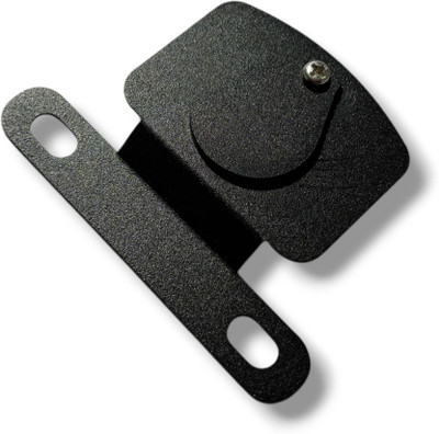MOXZILLA MT-15 Key Cap Bike Fairing Kit