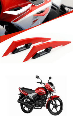 GONAMA Manual Passenger Side For KTM Duke 390(Center)