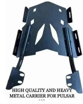 IMAD TRADING pulsar carrier for 150/180/220cc/TOP RACK Bike Fairing Kit