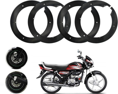 ZYO 18Inch Bike Fairing Kit