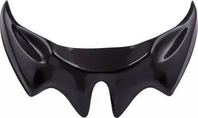 ENEMYT 220 Bike Fairing Kit Bike Fairing Kit