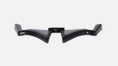 Znee Smart PULSAR RS 200 WINGLET Bike Fairing Kit