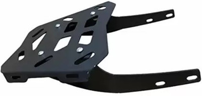 IMAD TRADING High Quality Expedition Luggage Carrier/TOP RACK FOR REBORN/CLASSIC Bike Fairing Kit