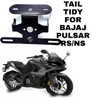 AXWee TAIL TIDY FOR RS/NS Bike Fairing Kit