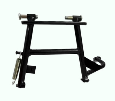AQRAMX scooty stand for s1 and s1 pro for generation1 only Bike Centre Stand