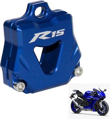 R15 v3 hotsell swing arm price