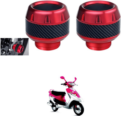 GONAMA Manual Driver Side For Mahindra Duro DZ(Exterior)
