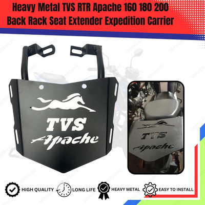 SRPHERE 17Inch High Quality ABS Plastic Wheel Cove 188 Bike Fairing Kit