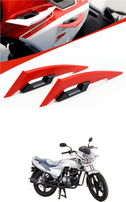GONAMA Manual Passenger Side For Mahindra Pantero(Center)