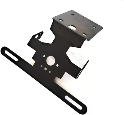 SRPHERE Tail Tidy | Fender Eliminator For Yamaha R15 V3 Bike Fairing Kit