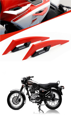 GONAMA Manual Passenger Side For Mahindra Rodeo RZ(Center)