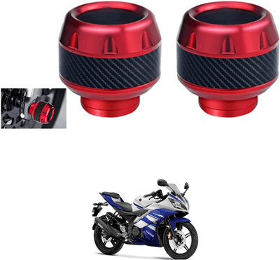 GONAMA Manual Passenger Side For Hero Achiever(Center)