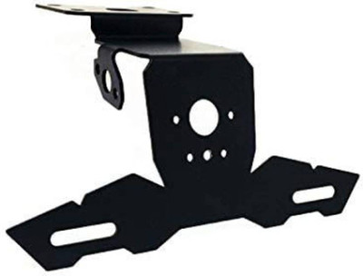 TRYFLY Racing dna modify Tail tidy for MT-15 bike Bike Fairing Kit