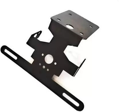 SRPHERE Racing modify Tail Tidy for r15 v3 bike Bike Fairing Kit