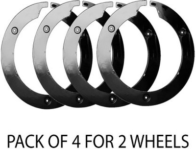 TANAY bike fairing _kit_01ag_01 Bike Fairing Kit