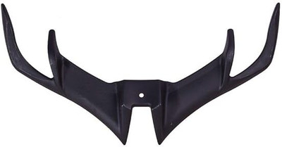 MODAROCK WB05 Bike Fairing Kit