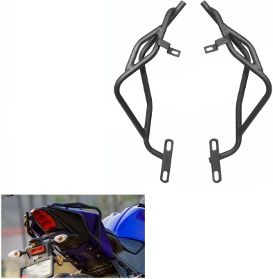 Vagary Grab Rail Tail Protector Guard R15 V-3 Bike Fairing Kit