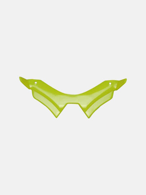 Auto MT NEON MT 15 Winglet WINGLET for Yamaha Bike Fairing Kit