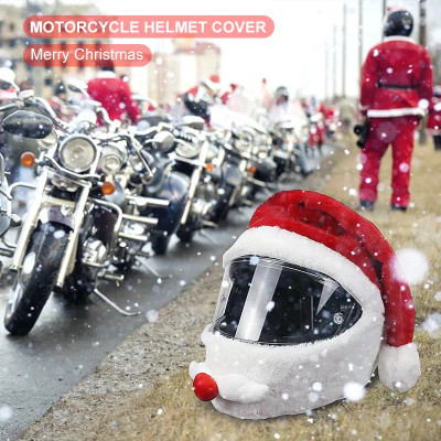 SRPHERE BNY TOY FOR SANTA 170 Bike Fairing Kit