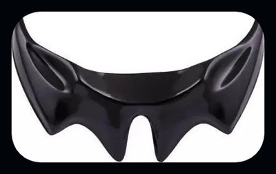 ENEMYT 220 Fairing Kit-new177 Bike Fairing Kit