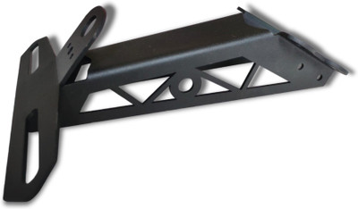 MOXZILLA MT15 Racing Tail Tidy (After Market Indicator Fitment) Bike Fairing Kit