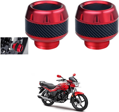 GONAMA Manual Driver Side For Piaggio Universal For Bike(Exterior)