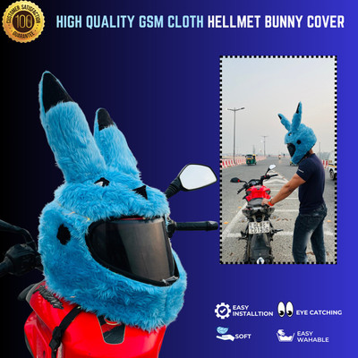 SRPHERE 17Inch High Quality ABS Plastic Wheel Cove 180 Bike Fairing Kit