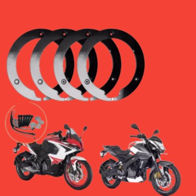 Tarunh bike fairing _kit_01ag_24 Bike Fairing Kit