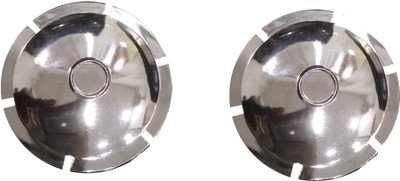 TRP Traders Swing Arm Cap For Bullet Classic Standard Bike Fairing Kit