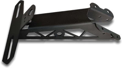 SGTB Bike MT 15 Fender Eliminator Tail Tidy Bike Fairing Kit