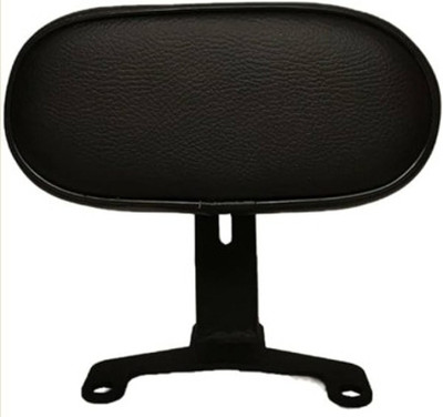 Auto MT DOMINAR-BACKREST, Support-Pillion for Bajaj Dominar 400 250 Cushion Style Heavy Bike Fairing Kit