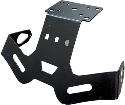 SGTB Bike MT 15 Tail Tidy Bike Fairing Kit