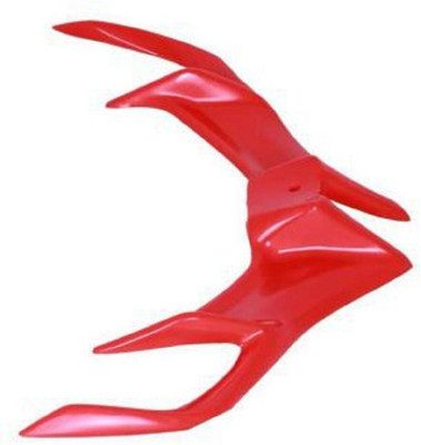 GTRIDE yamaha R15 v3 winglet Branded Bike Fairing Kit