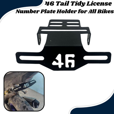 SRPHERE 17Inch High Quality ABS Plastic Wheel Cove 71 Bike Fairing Kit