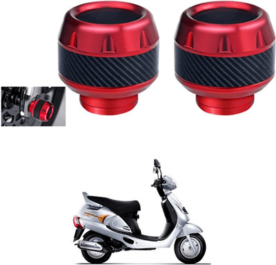 GONAMA Manual Driver Side For Mahindra Rodeo RZ(Exterior)