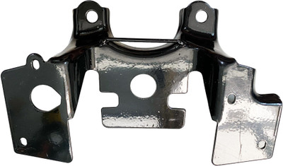 road religion Heavy-duty Meter Bracket compatible with Yamaha RX100/RX135 Bike Fairing Kit