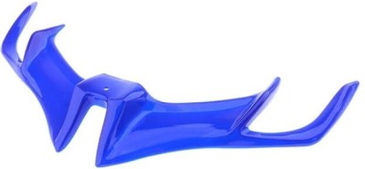 Golden Fox GF-04 WINGLET FOR YAMAHA R15 V3 BLUE Bike Fairing Kit