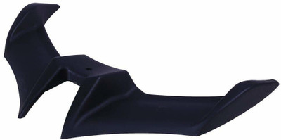 GTRIDE DARK KNIGHT Winglet Version 1.0 for R15 V3.06 Branded Bike Fairing Kit
