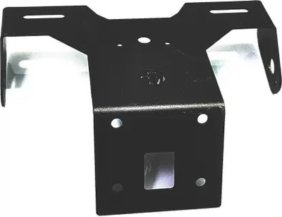 Znee Smart TAIL TIDY KTM DUKE 250/390 AND BS6 125/200 Bike Fairing Kit